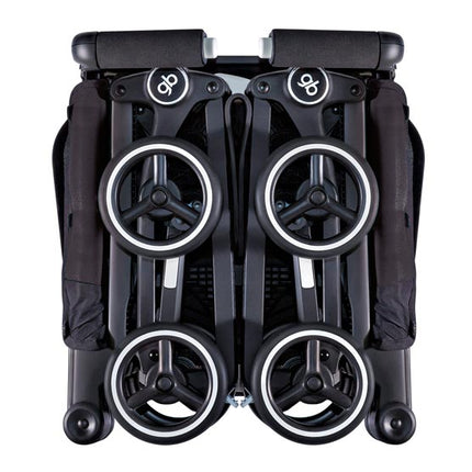 COCHE GB POCKIT 61623