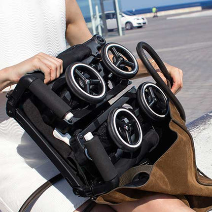 COCHE GB POCKIT 61623