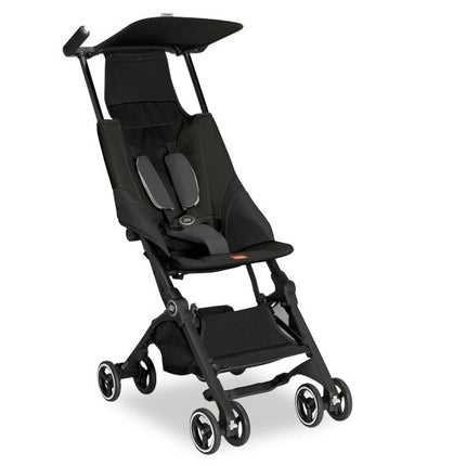 COCHE GB POCKIT 61623