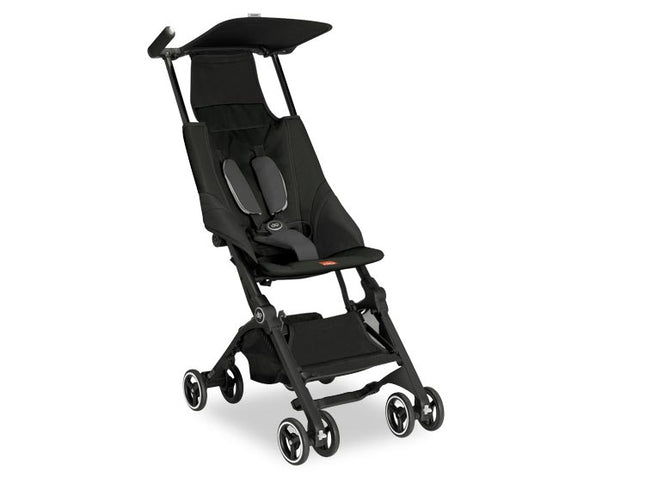 COCHE GB POCKIT 61623