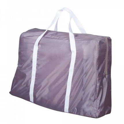 CUNA COLECHO Moises Next2You 2 niveles Dark Grey