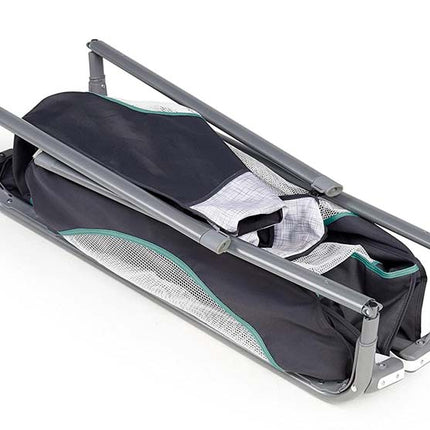 Cuna Pack & Play simple Cot