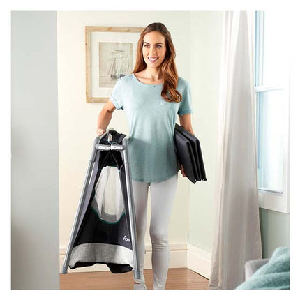 Cuna Pack & Play simple Cot