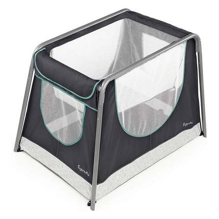 Cuna Pack & Play simple Cot