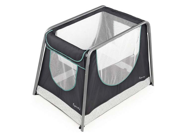 Cuna Pack & Play simple Cot