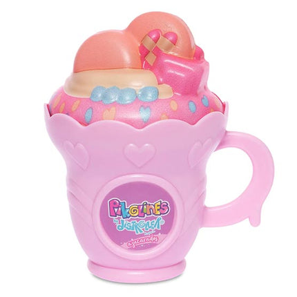 PIKOLINES MUG CAKE BEBE