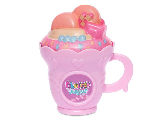 PIKOLINES MUG CAKE BEBE