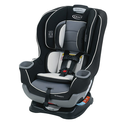 EXTEND2FIT GOTHAM 963212