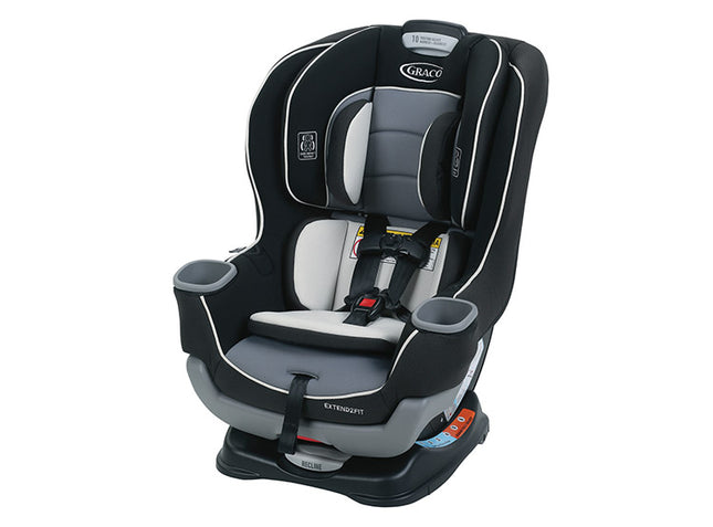 EXTEND2FIT GOTHAM 963212