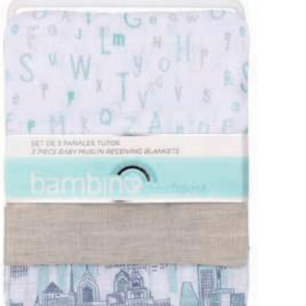 PA„AL CLASSIC CELESTE