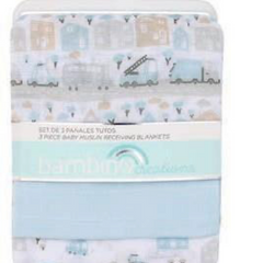 Collection image for: Pañales de Tela