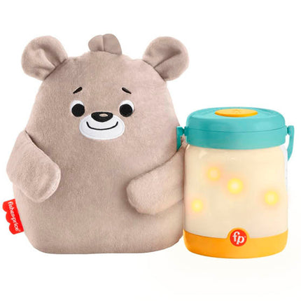 SENSIMAL TABLETOP SOOTHER