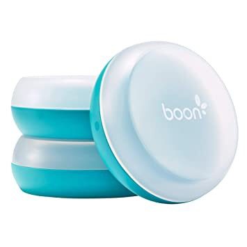 NURSH STORAGE BUNS – 3PK