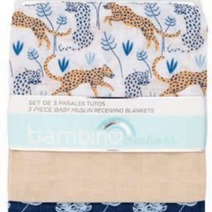 Collection image for: Pañales de Tela