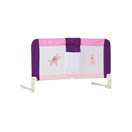 BARANDA DE CAMA SAFE DREAMS POND GIRL