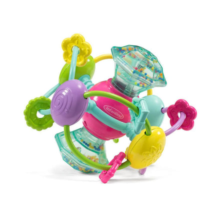 Pelota de Actividades Discovery Gem™