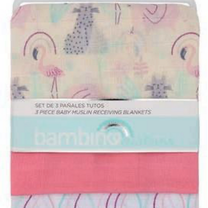 PA„AL MODERN FUCSIA