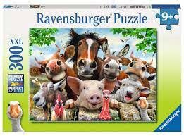 RAV 13207 Say Cheese 300 XXL