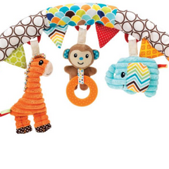 Collection image for: Juguetes de Viaje