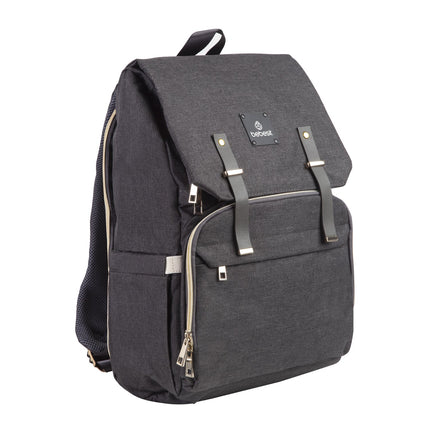 Mochila maternal Marengo