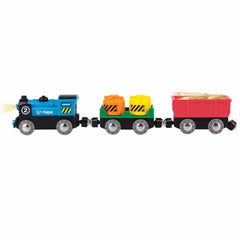 Collection image for: Juguetes de Transportes