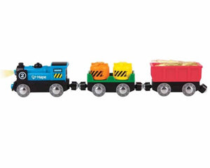 Collection image for: Juguetes de Transportes