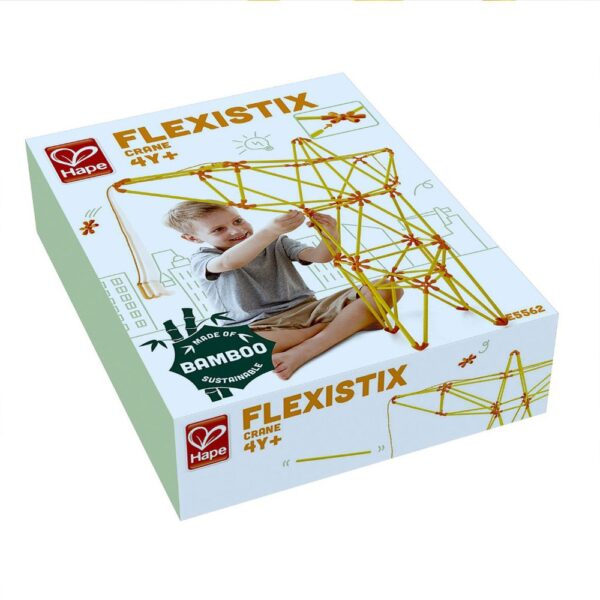 Kit flexistix