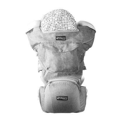 PORTABEBE BBPRO