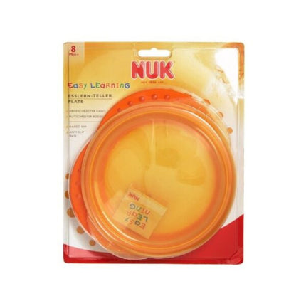 PLATO GRANDE CON TAPA