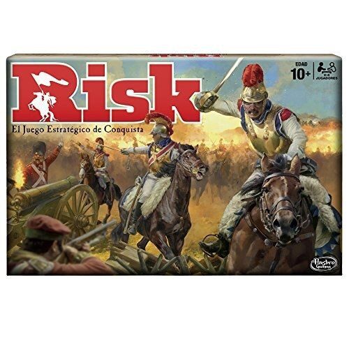 RISK