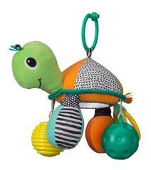 TURTLE MIRROR PAL