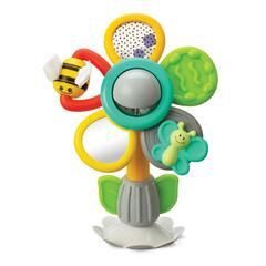STAY & PLAY FUN FLOWER