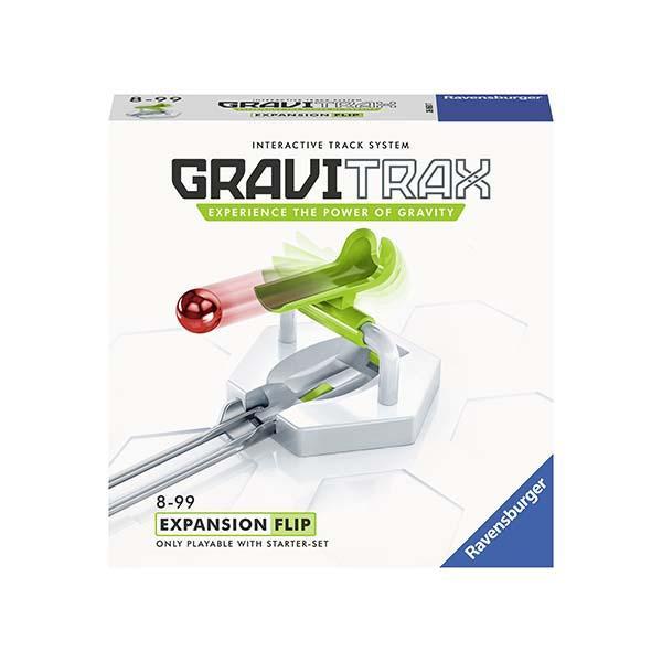 RAV 26060 GraviTrax Flip