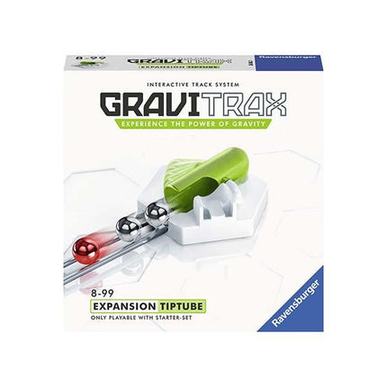 RAV 26062 GraviTrax TipTube