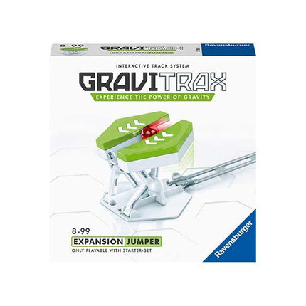 RAV 26156 Gravitrax Jumper