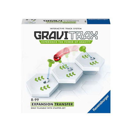 RAV 26159 Gravitrax Transfer