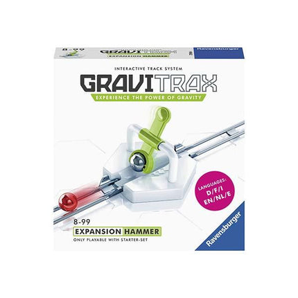 RAV 27598 GraviTrax Gravity Hammer
