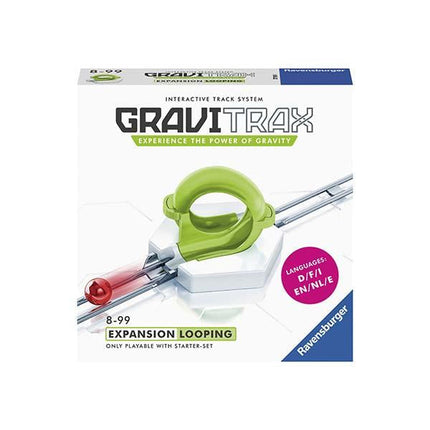 RAV 27599 GraviTrax Looping