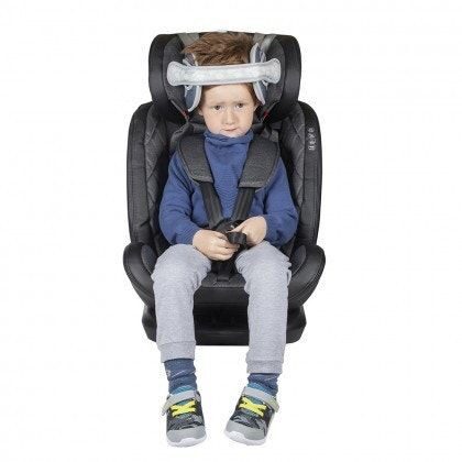 SUJETA CABEZA PARA SILLA DE AUTO