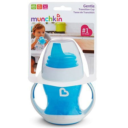 Vaso de transicion colores 118 ml