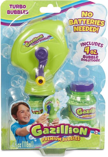 EGGZANIA MINI RAINBOCORNS
