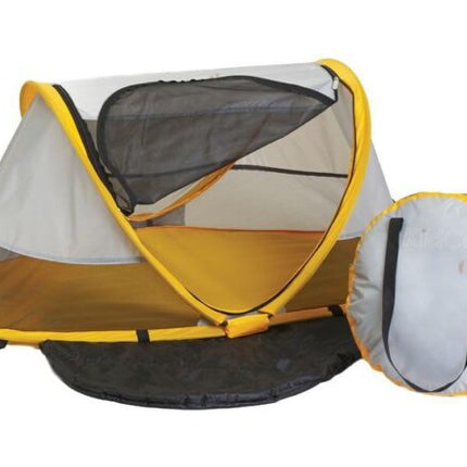 PeaPod Amarillo