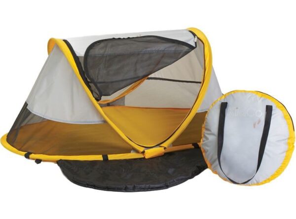 PeaPod Amarillo