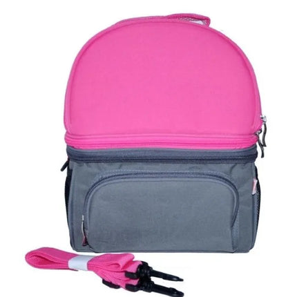COOLER PARA EXTRACTOR Y MAMADERAS HORIGEN