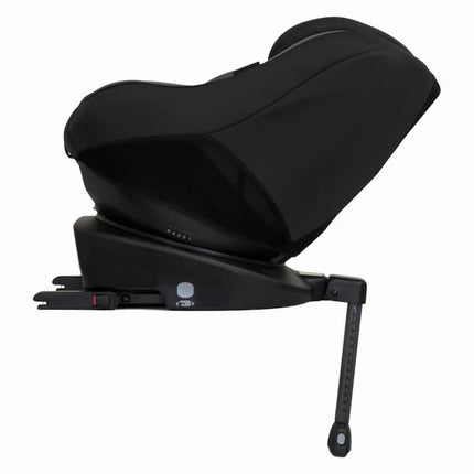SILLA SPIN 360