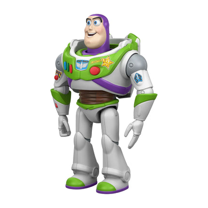 Pixar Buzz Parlante de 7 pulgadas