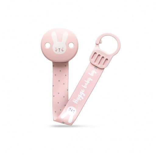BROCHE CINTA HYGGE ROSA I1