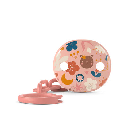 BROCHE PINZA FOREST RS