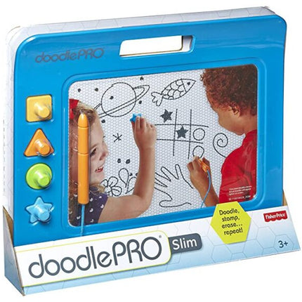 Doodle Pro Slim Asst