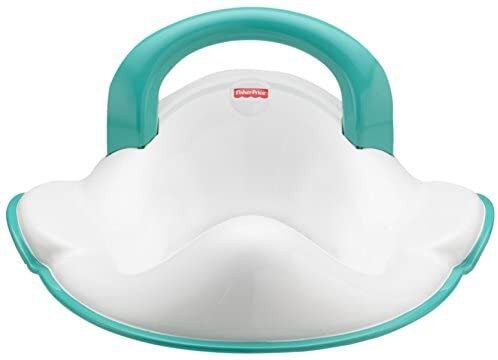 Fisher-Price Perfect Fit Potty Ring